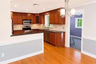 22 Harvest Ln, Hingham, MA 02043 - Photo 7