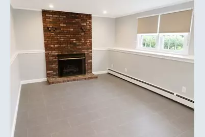 22 Harvest Ln, Hingham, MA 02043 - Photo 21