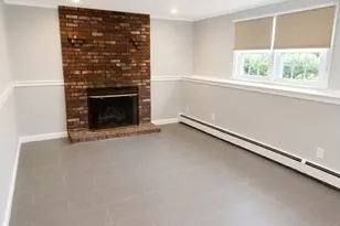 22 Harvest Ln, Hingham, MA 02043 - Photo 21