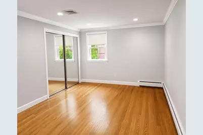 22 Harvest Ln, Hingham, MA 02043 - Photo 15