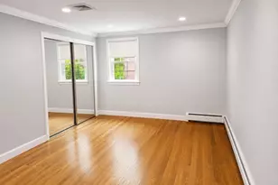 22 Harvest Ln, Hingham, MA 02043 - Photo 15