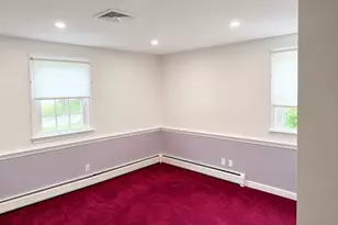 22 Harvest Ln, Hingham, MA 02043 - Photo 17