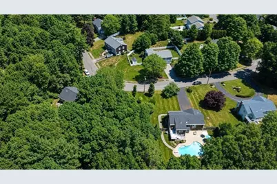 22 Harvest Ln, Hingham, MA 02043 - Photo 33