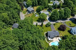 22 Harvest Ln, Hingham, MA 02043 - Photo 33
