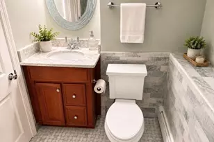 22 Harvest Ln, Hingham, MA 02043 - Photo 21