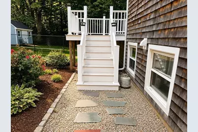 22 Harvest Ln, Hingham, MA 02043 - Photo 31
