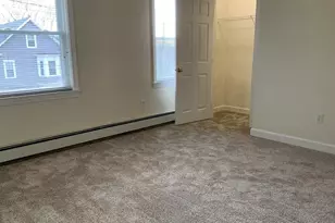 33 Richardson St, Wakefield, MA 01880 - Photo 17
