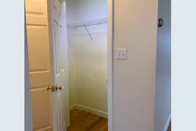 33 Richardson Street #33, Wakefield, MA 01880 - Photo 27