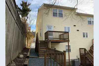 33 Richardson Street #33, Wakefield, MA 01880 - Photo 23