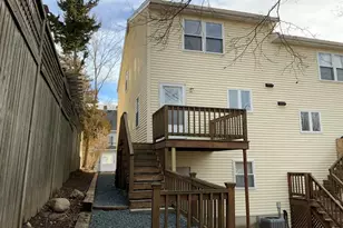 33 Richardson St, Wakefield, MA 01880 - Photo 23