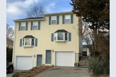 33 Richardson Street #33, Wakefield, MA 01880 - Photo 1