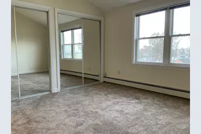 33 Richardson Street #33, Wakefield, MA 01880 - Photo 21