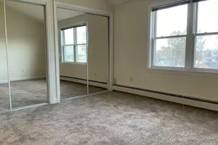33 Richardson St, Wakefield, MA 01880 - Photo 21