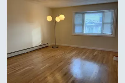 33 Richardson Street #33, Wakefield, MA 01880 - Photo 7