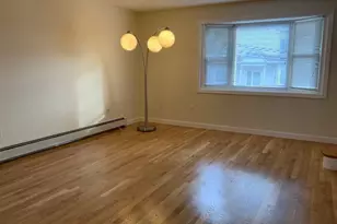 33 Richardson St, Wakefield, MA 01880 - Photo 7