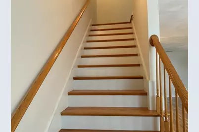 33 Richardson Street #33, Wakefield, MA 01880 - Photo 11
