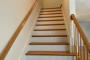 33 Richardson St, Wakefield, MA 01880 - Photo 11