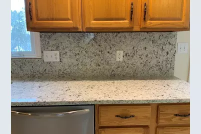 33 Richardson Street #33, Wakefield, MA 01880 - Photo 15