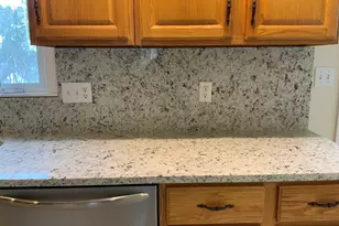 33 Richardson St, Wakefield, MA 01880 - Photo 15