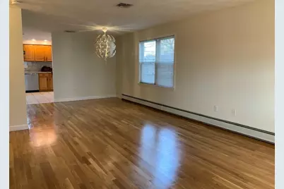 33 Richardson Street #33, Wakefield, MA 01880 - Photo 5