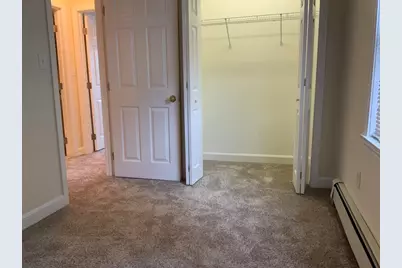 33 Richardson Street #33, Wakefield, MA 01880 - Photo 19