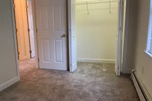 33 Richardson St, Wakefield, MA 01880 - Photo 19