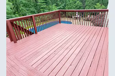 35 Brentwood Rd, Woburn, MA 01801 - Photo 37