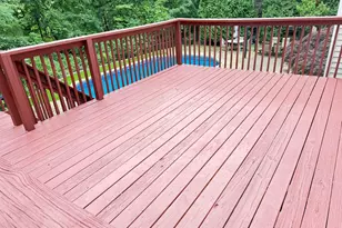 35 Brentwood Rd, Woburn, MA 01801 - Photo 37