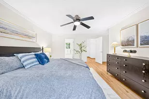 35 Brentwood Rd, Woburn, MA 01801 - Photo 23
