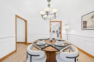 35 Brentwood Rd, Woburn, MA 01801 - Photo 15
