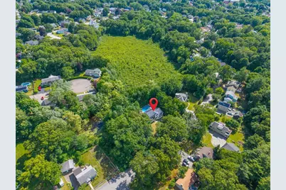 35 Brentwood Rd, Woburn, MA 01801 - Photo 41