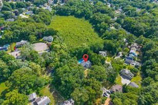35 Brentwood Rd, Woburn, MA 01801 - Photo 41
