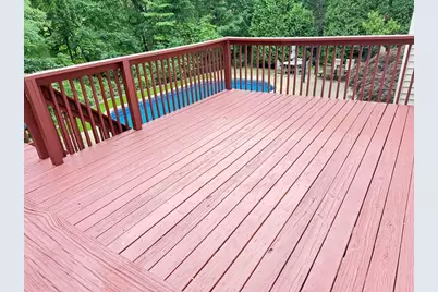 35 Brentwood Rd, Woburn, MA 01801 - Photo 37