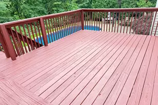 35 Brentwood Rd, Woburn, MA 01801 - Photo 37