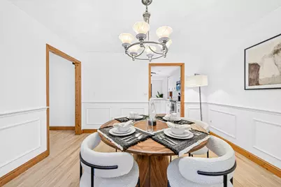 35 Brentwood Rd, Woburn, MA 01801 - Photo 15