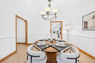 35 Brentwood Rd, Woburn, MA 01801 - Photo 15