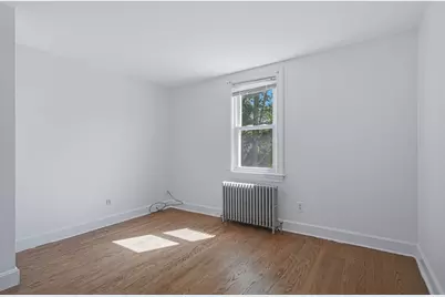70 Riverside Ave, Attleboro, MA 02703 - Photo 23