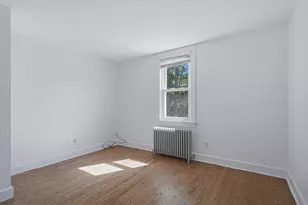 70 Riverside Ave, Attleboro, MA 02703 - Photo 23