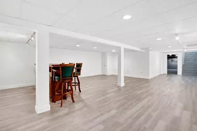 127 Magnolia Cir, Longmeadow, MA 01106 - Photo 37