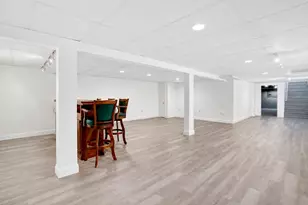127 Magnolia Cir, Longmeadow, MA 01106 - Photo 37