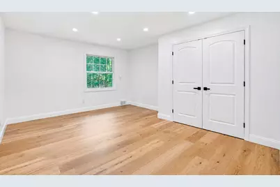 127 Magnolia Cir, Longmeadow, MA 01106 - Photo 33