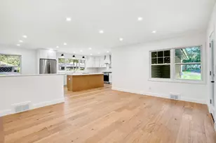 127 Magnolia Cir, Longmeadow, MA 01106 - Photo 19
