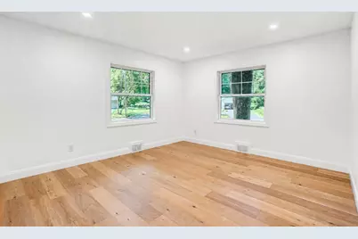 127 Magnolia Cir, Longmeadow, MA 01106 - Photo 31