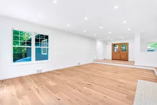 127 Magnolia Cir, Longmeadow, MA 01106 - Photo 23