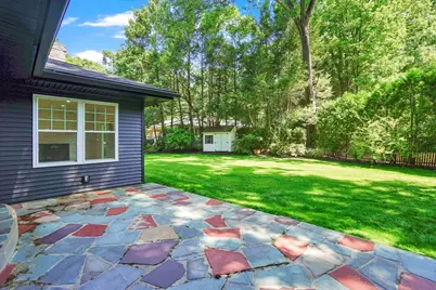 127 Magnolia Cir, Longmeadow, MA 01106 - Photo 9