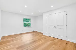 127 Magnolia Cir, Longmeadow, MA 01106 - Photo 33