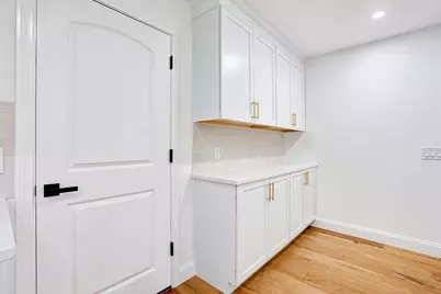 127 Magnolia Cir, Longmeadow, MA 01106 - Photo 17