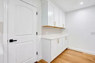127 Magnolia Cir, Longmeadow, MA 01106 - Photo 17