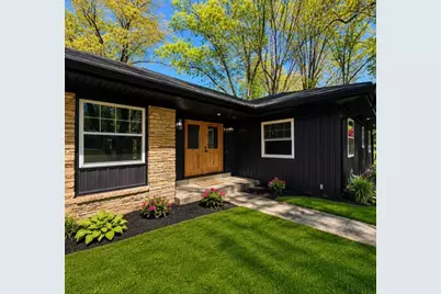 127 Magnolia Cir, Longmeadow, MA 01106 - Photo 5