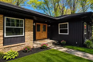 127 Magnolia Cir, Longmeadow, MA 01106 - Photo 5